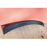 Αεροτομή πίσω καπό carbon της Stile Italia για Alfa Romeo 159 (Type 939) Αεροτομή πίσω καπό carbon της Stile Italia για Alfa Romeo 159 (Type 939)